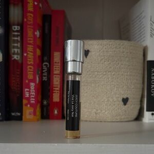 3/$30 Juicy Couture Viva La Juicy Noir